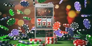 Table games including poker and baccarat on okplay com Philippines
