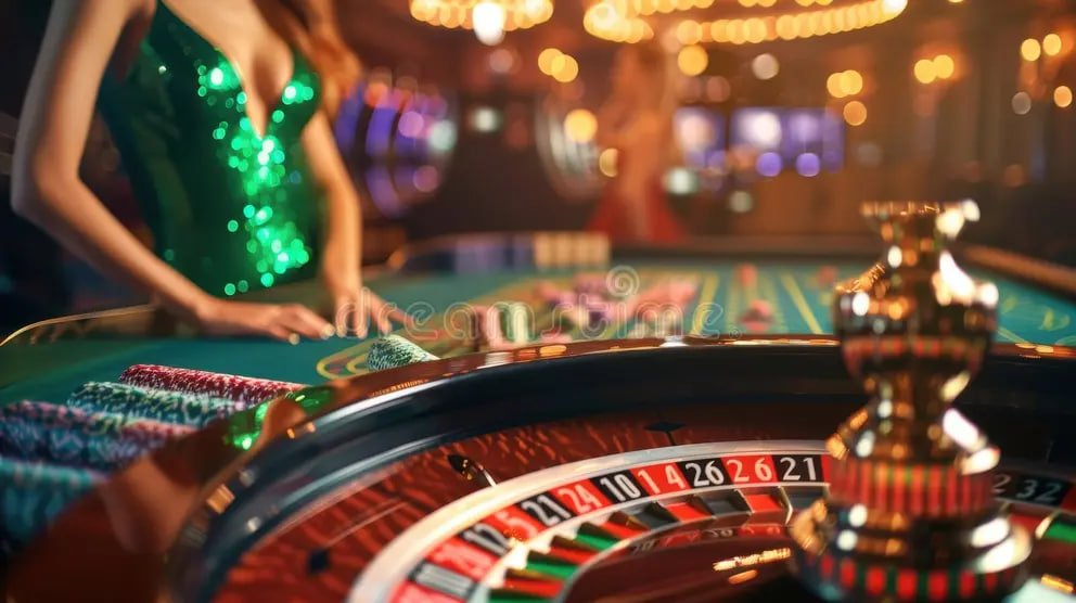 Online slot games available on okplay com for Philippines players on mobile