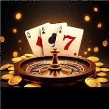 Esports betting markets on okplay com for Philippines players
