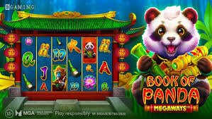 Slot online games available on okplay com Philippines gaming platform