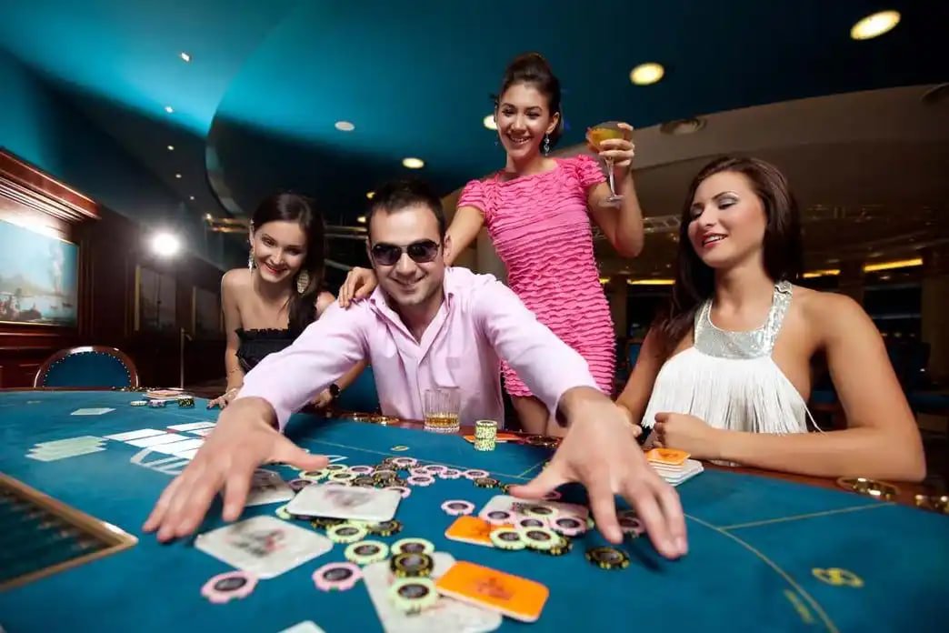 Philippines player using okplay com platform on a mobile browser with sports and casino options