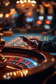 Basketball and sports betting section on okplay com Philippines sportsbook