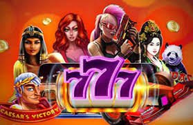 Live casino tables with real dealers on okplay com Philippines