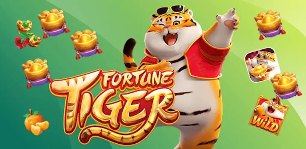 okplay com Philippines sports and casino gaming platform homepage hero